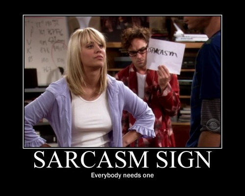 sarcasm_motivational_poster_by_colettebabb-d3g4g29-500x400.jpg