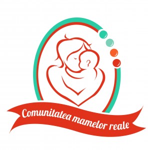 mamer-reale - final-01