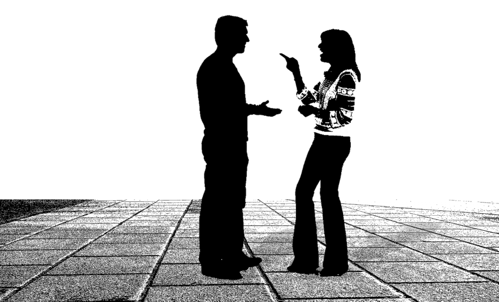 comunicare asertiva