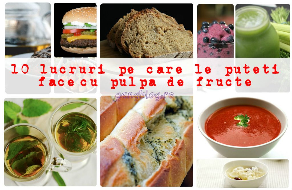 poza