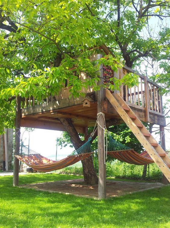 casa joaca