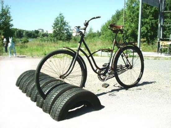 parcare biciclete2