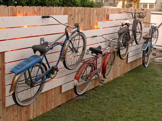 parcare biciclete3