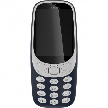 nokia 3310