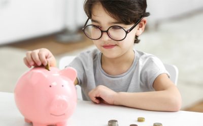 Cerem sau nu cerem copiilor banii înapoi pe un împrumut?